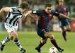 Overmars (2000-2004)