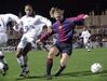Petit (2000-2001)