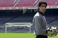 Bonano (2001-2003)