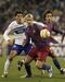 Maxi López (2004-2006)