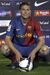Hleb (2008-2010)