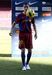 Afellay (2010-2014)