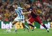 Vermaelen (2014-2016)