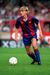 Witschge (1991-1993)