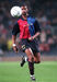 Bogarde (1998-2000)