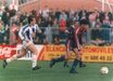 Eskurza (1994-1995)