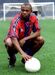 Amunike (1996-2000)