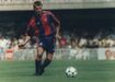 Escaich (1994-1995)