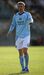 Michael Johnson - Considerado por muitos o próximo grande talento do futebol inglês. Michael Johnson chegou a disputar 37 partidas pelo Manchester City, mas as sucessivas lesões que sofreu ao longo da carreira não permitiram 'dar o salto' para o topo mundial. Em 2013, apenas com 25 anos, colocou um ponto final no futebol profissional.