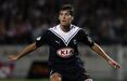 Yoann Gourcuff - Assinou pelo AC Milan proveniente do Rennes. Apontado como o próximo Zidane, Gourcuff nunca chegou a atingir os números do atual treinador do Real Madrid. Apesar de um grande talento, o médio francês, que passou pelo Bordéus, não conseguiu demonstrar o nível que lhe era perspetivado. Atualmente, está sem clube.