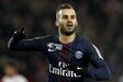 Jesé Rodríguez - Passou de ser uma grande estrela do Real Madrid, para ser descartado pelos 'blancos'. Algumas lesões e outros 'assuntos extra futebol' levaram a carreira de Jesé para outros patamares menores. Atualmente, está no Betis.