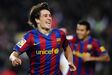 Bojan Krkic - Uma das maiores esperanças do futebol espanhol, tendo chegado a ser apontado como o 'Novo Messi'. Depois de passagens pelo AC Milan, AS Roma, Ajax e Stoke City, o avançado espanhol está atualmente no Impact Montreal, da MLS.