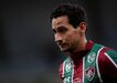 Ganso - Foi a grande figura do Santos, a par de Neymar, mas não conseguiu manter o grande nível. Quando chegou à Europa, para jogar no Sevilha, dececionou. Atualmente está no Fluminense.