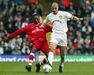 20. Rio Ferdinand - 26 milhões de euros (West Ham - Leeds United)
