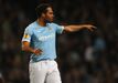 17. Joleon Lescott - 27,5 milhões de euros (Everton - Manchester City)
