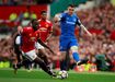 15. Michael Keane - 28,5 milhões de euros (Burnley FC - Everton)