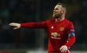 12. Wayne Rooney - 37 milhões de euros (Everton - Manchester United)