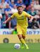 9. Danny Drinkwater - 37,9 milhões de euros (Leicester - Chelsea)