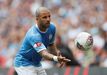 5. Kyle Walker - 52,7 milhões de euros (Tottenham - Manchester City)