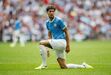 3. John Stones - 55,6 milhões de euros (Everton - Manchester City)