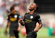 2. Raheem Sterling - 63,7 milhões de euros (Liverpool - Manchester City)