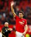 1. Harry Maguire - 87 milhões de euros (Leicester - Manchester United)