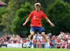 Ann-Fiete Arp (Bayern)