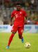 Alphonso Davies (Bayern)