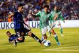 Diego Lainez (Betis)