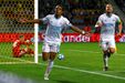 Donyell Malen (PSV)