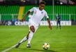 Ryan Sessegnon (Tottenham)