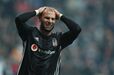 Besiktas (Turquia)