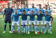 Lazio (Itália)