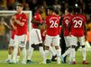 Manchester United (Inglaterra)