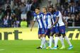 FC Porto (PORTUGAL)