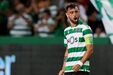 Sporting (PORTUGAL)