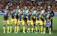 APOEL Nicósia (Chipre)