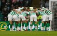 Celtic (Escócia)