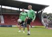 Ludogorets (Bulgária)