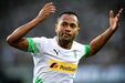 Borussia Mönchengladbach (Alemanha)