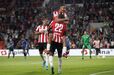 PSV (Holanda)