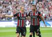 Eintracht Frankfurt (Alemanha)