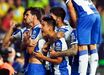 Espanyol (Espanha)