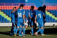 Getafe (Espanha)