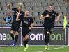 Partizan Belgrado (Sérvia)