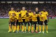 Young Boys (Suíça)