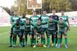 Ferencváros (Hungria)