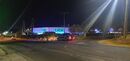 Ameaça de bomba obriga à evacuação da discoteca LICK em Vilamoura
