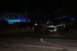 Ameaça de bomba obriga à evacuação da discoteca LICK em Vilamoura