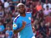 10. Raheem Sterling (Manchester City e Inglaterra) – 12 pontos